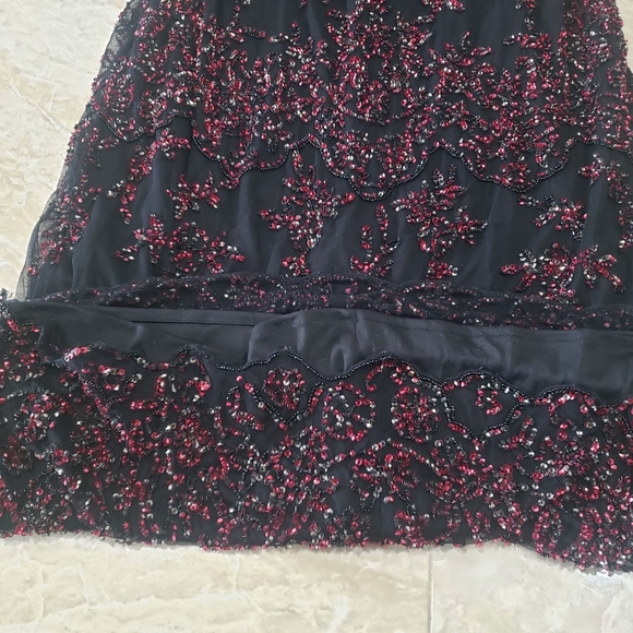 Pisarro Nights Dress - Picture 8 of 10